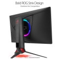 LCD Asus ROG Strix XG258Q 24.5 inch