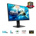 LCD Asus VG278Q  27 inch 144 hz