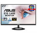 LCD Asus VZ279HE 27' IPS Full HD (không có loa)