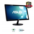 LCD Asus VS207DF 19.5INCH ĐEN (BLACK) VGA