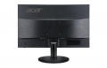 LCD Acer EB192Q 18.5'  M.XE2SS.A03 Đen ( 1V1D, 1Vcab, 3Y WTY )