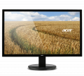 LCD Acer K202HQL 19.5 inch (1600x900) Led (cổng VGA, HDMI) dây HDMI