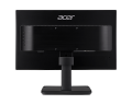 LCD Acer ET241Y 23.8' UM.QE1SS.001