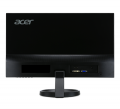 LCD Acer R241Y 23.8' UM.QR1SS.001 ( DVI, VGA, HDMI, Speaker, 3Y WTY )