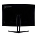 LCD Acer ED273A 27' cong -144 hz( HDMI/DVI/DP/LED/ĐEN )