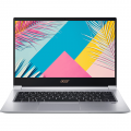 Laptop Acer  Swift 3 SF314-55G-76FW (NX.H3USV.001) BẠC ( Cpu i7-8565U,RAM 8GD4, 512GSSD_PCIe, W10SL, 2GD5_MX150,14.0 inch FHD)