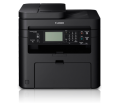 may-in-laser-den-trang-canon-da-chuc-nang-mf235-print-copy-scan-fax-2