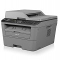 may-in-laser-den-trang-brother-mfc-l2701d-print-scan-copy-fax-pc-1
