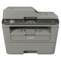 may-in-laser-den-trang-brother-mfc-l2701d-print-scan-copy-fax-pc-3