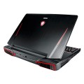 laptop-msi-gt83-8rg-titan-037vn-black-1