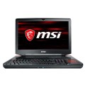 laptop-msi-gt83-8rg-titan-037vn-black-2