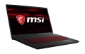 laptop-msi-gf75-thin-9sc-207vn-black-4