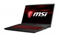 laptop-msi-gf75-thin-9sc-207vn-black-5