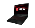 laptop-msi-gf63-thin-9sc-11