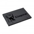 o-cung-ssd-kingston-suv500-960gb-sata3-3