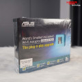 Bộ thu sóng Asus USB-AC53 Nano ( Chuẩn Ac1200)