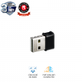 Bộ thu sóng Asus USB-AC53 Nano ( Chuẩn Ac1200)
