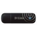 Bộ thu sóng D-Link DWA-132 ( N300Mbps)