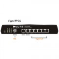 Router Draytek Vigor 2925 Dual Wan VPN