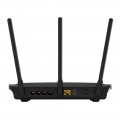 Router Wifi D-Link DIR-880L (AC 1900 -3 ăng ten)