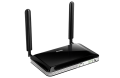 Router Wifi 3G/4G D-Link DWR-921
