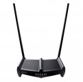 Router Wifi TP-LINK, 300M, 2.4Ghz_TL-WR841HP