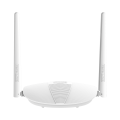 Router wifi WL Totolink N210RE V1(Bộ Phát Wifi Chuẩn N Tốc Độ 300Mbps, 2 Ăng ten)