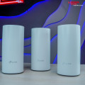 bo-phat-wifi-tp-link-deco-m4-3-pack-ac1200mbps-1