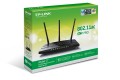 Router Wifi TP-LINK 2,4GHz/5GHz_Archer C7