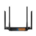 Router Wifi TP-LINK 2 4GHz/ 5GHz_Archer C6