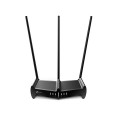 Router Wifi TP-LINK_Archer C58HP