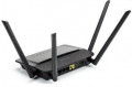 Router Wifi D-Link DIR-842 (AC 1200-4 ăng ten)