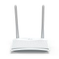 Router Wifi TP-LINK_TL-WR820N 300M