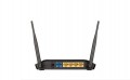 Router Wifi  D-Link DIR 822 ( AC1200-4 ăng ten)