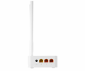 Router Totolink wifi WL băng tần kép tốc độ AC1200 (A3)