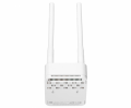 Router Totolink wifi WL băng tần kép tốc độ AC1200 (A3)
