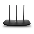 Router Wifi WL TP-LINK, 450M,2.4GHz_TL-WR940N