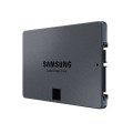 SSD Samsung 860QVO - 4TB Sata III(MZ-76Q4T0BW)