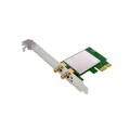 Card wifi Totolink PCI-E không dây tốc độ N300