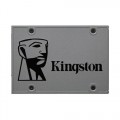 SSD Kingston 480GB SUV500 SATA(6Gb/s) Read 520 Mb/s Write 500Mb/s