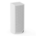MESH WI-FI LINKSYS WHW0301 - VELOP WHOLE HOME (PACK OF 1)