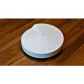 Mesh Wifi TP-LINK Deco M5(3-pack) AC1300 Whole-Home