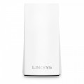 Mesh WiFi Linksys Velop Intelligent Dual-Band, 2-Pack