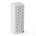 MESH WI-FI LINKSYS WHW0302 - VELOP WHOLE HOME SYSTEM