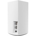 Mesh WiFi Linksys Velop Intelligent Dual-Band, 3-Pack