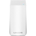 Mesh WiFi Linksys Velop Intelligent Dual-Band, 1-Pack (AC1300) WHW0101