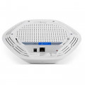 Router Bộ phát sóng Linksys Access Point With POE N300 - LAPN300
