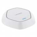 Router Bộ phát sóng Linksys Access Point With POE N300 - LAPN300