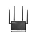 Router Wifi WL TotoLink A950RG
