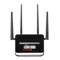 Router Wifi WL TotoLink A950RG
